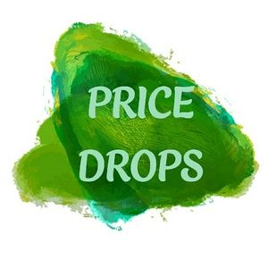 Check out the drops ! Making room for new stuff 😎